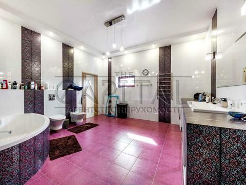 дом по адресу с. Гатное, Дружбы ул., 17