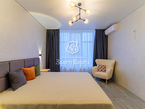 квартира за адресою Приладний пров., 10