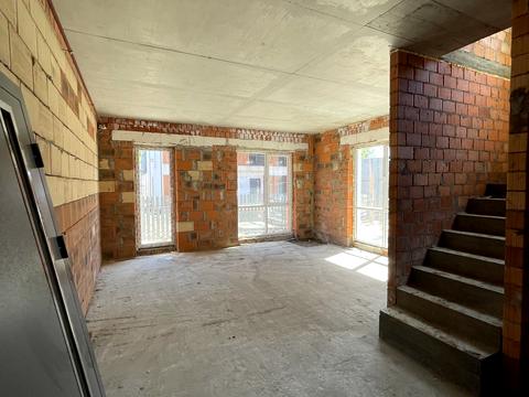 будинок за адресою приозерна, 21