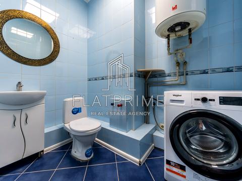 будинок за адресою Лісова вул., 2