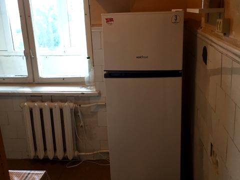 квартира по адресу Преображенская ул. (Ивана Клименко), 40