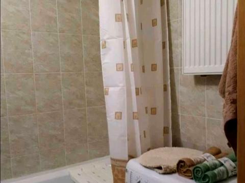 квартира по адресу Березинская ул., 25
