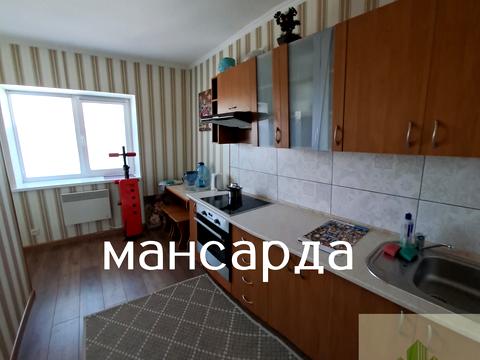 дом по адресу Кропивницкий, провулок Харківський