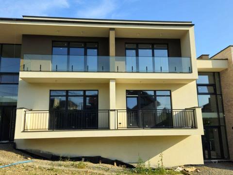 квартира по адресу пров. Вербний, 8а