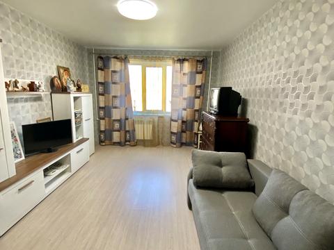 квартира по адресу Петра Панча ул., 7