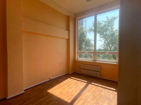 коммерческая по адресу Слобожанский просп. (им. газеты Правда), 29