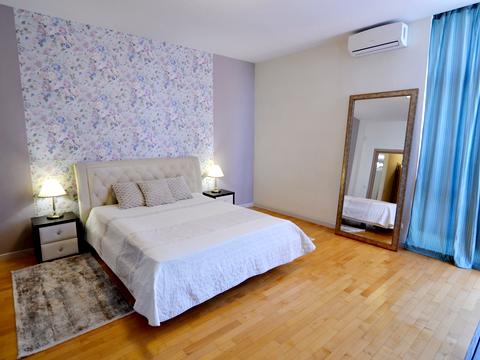 квартира по адресу Евгения Коновальца ул. (Щорса), 32-В