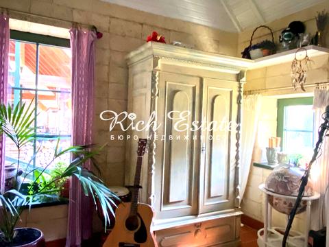 будинок за адресою Котляревського