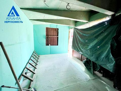 коммерческая по адресу Леси Украинки ул., 35а