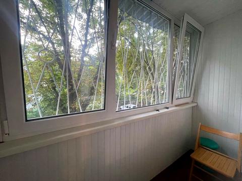 квартира за адресою Олексія Вадатурського вул. (Маршала Малиновського), 35