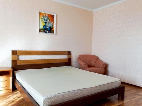 квартира по адресу Митрополита Андрея Шептицкого ул. (Анатолія Луначарського), 10