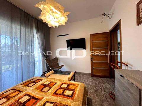 будинок за адресою Ірпинська