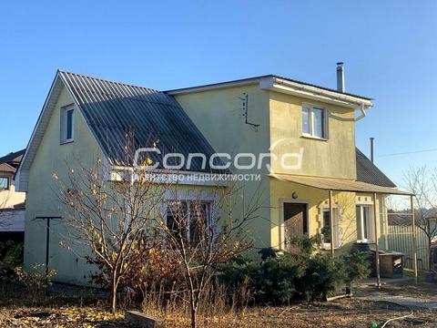 дом по адресу Нова вул., 31