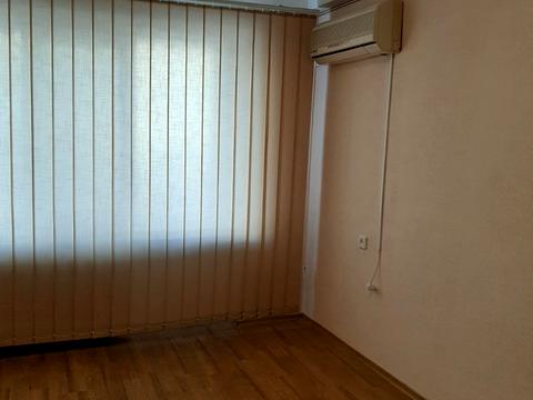 квартира по адресу Кловский спуск, 12