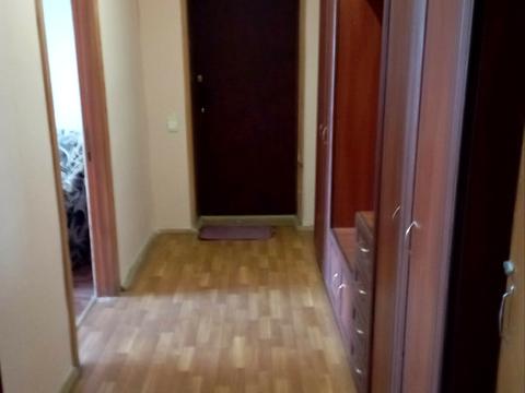 квартира за адресою Погребняка, 13