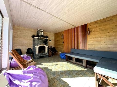 квартира за адресою Редутна вул., 15