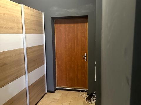 коммерческая по адресу Срібнокільська, 3А