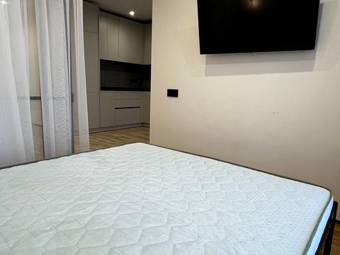 квартира за адресою Олега Мудрака вул. (Генерала Наумова), 1-Б