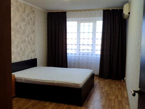 квартира по адресу Оболонский просп., 13