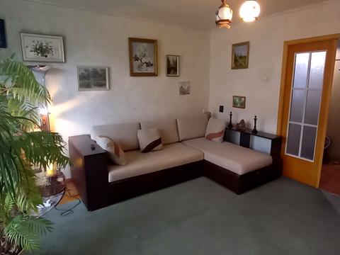 квартира за адресою Київ, Преображенська вул. (Івана Клименка), 26