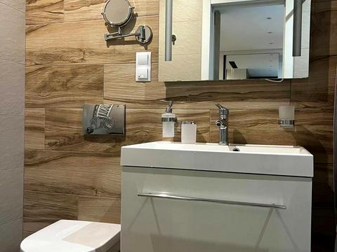 квартира за адресою Степана Рудницького вул. (Академіка Вільямса), 19/14