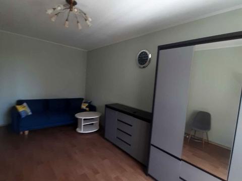 квартира за адресою Юлії Здановської вул. (Ломоносова), 85-Б