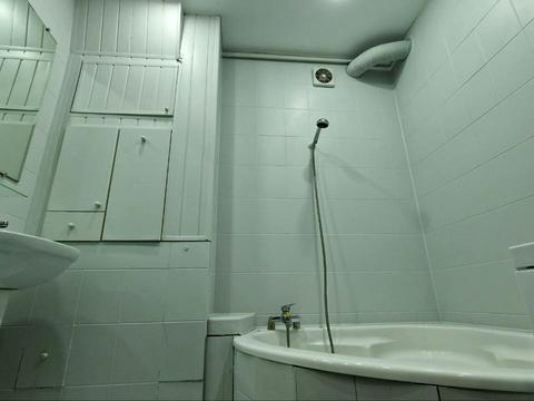 квартира за адресою Дмитра Яворницького просп. (Карла Маркса), 30