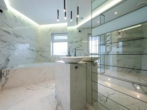 квартира за адресою Золотоустівська вул., 16