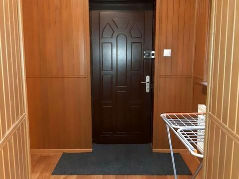 будинок за адресою Поштова вул.