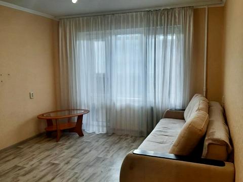 квартира за адресою житловий масив Тополя-2 вул., 41