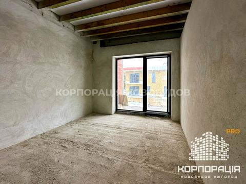дом по адресу Міжгірська, 1