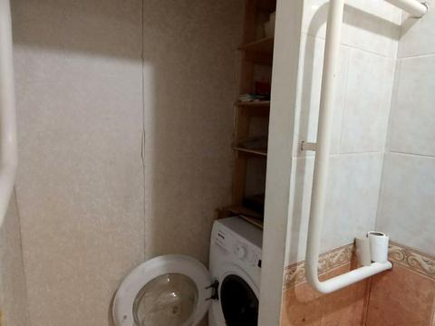 квартира за адресою Олександра Махова вул. (Жолудєва), 3