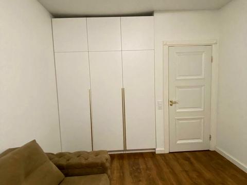 квартира за адресою Тараса Шевченка вул., 60