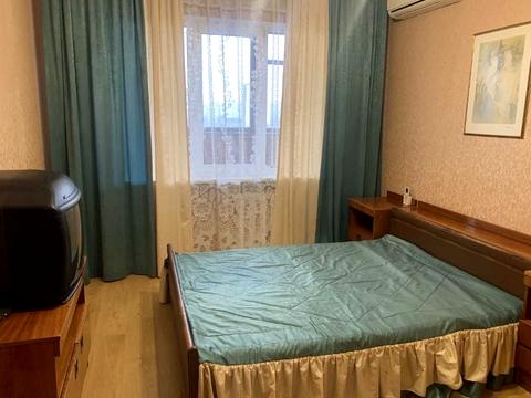 квартира по адресу Композитора Лятошинского ул., 8