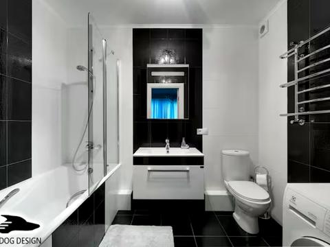 квартира за адресою Лесі Українки бульв., 5-А