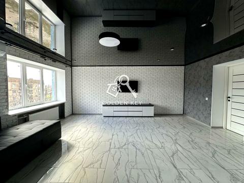 квартира по адресу Нахимова ул. (Нахімова), 22