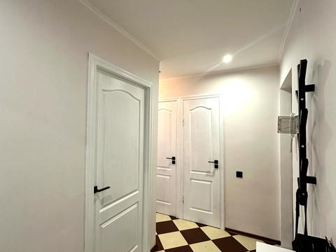 квартира за адресою Симиренка вул., 12-Б