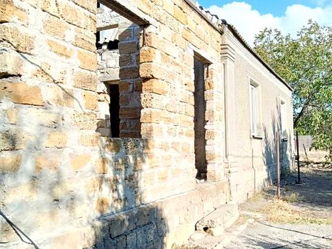будинок за адресою Пересадівська вул.