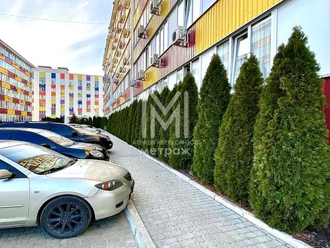 квартира за адресою Чернівецька вул., 3в