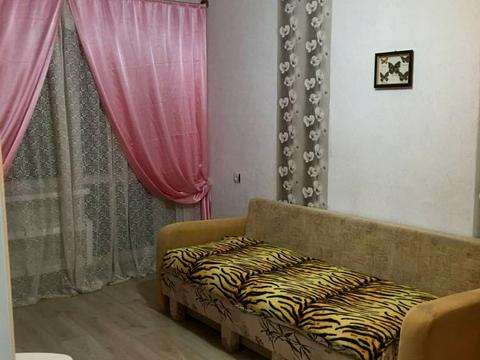 квартира по адресу Фонтанская дорога ул., 12