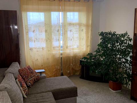 квартира за адресою Городоцька вул., 213а