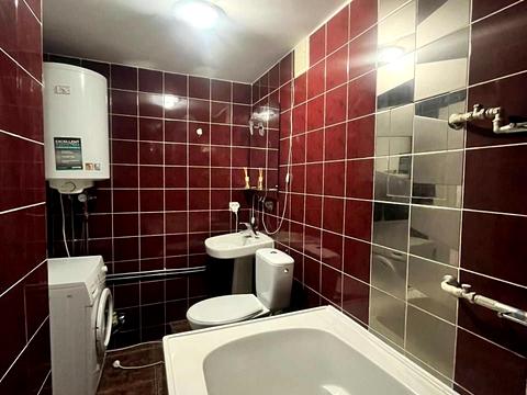 квартира за адресою Січових Стрільців вул. (Артема), 45