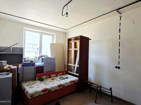 квартира за адресою Шевченка вул., 339