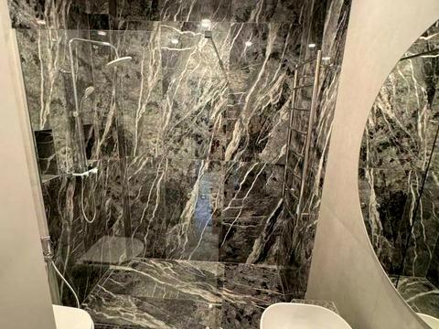 квартира по адресу Метрологическая ул., 107-А