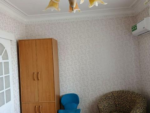 квартира по адресу Владимира Ивасюка просп. (Героїв Сталінграду), 14-Г