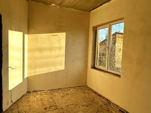 дом по адресу Лісовогринівецька, 4