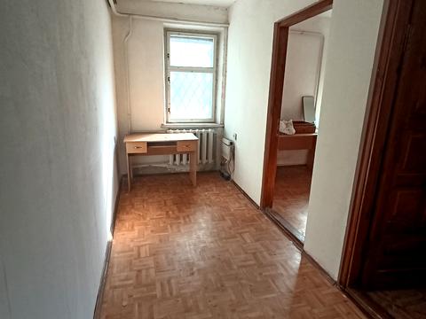 комерційна за адресою Інглезі вул. (25-ї Чапаєвської Дивізії), 2б