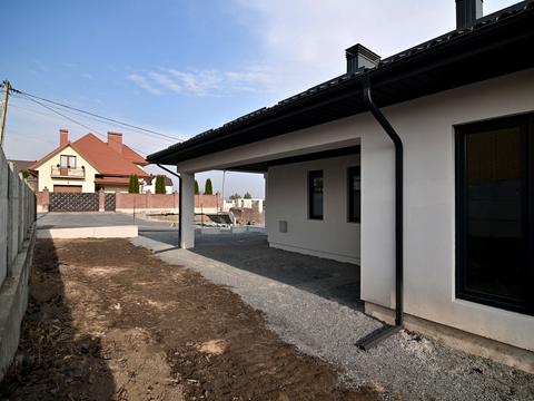 будинок за адресою Пересопницька