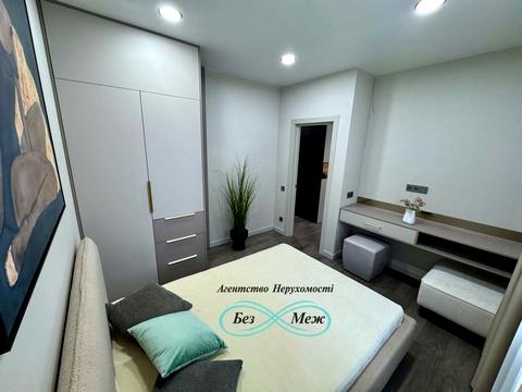 квартира за адресою Мартинова просп., 34