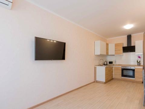 квартира за адресою Марсельська вул., 56